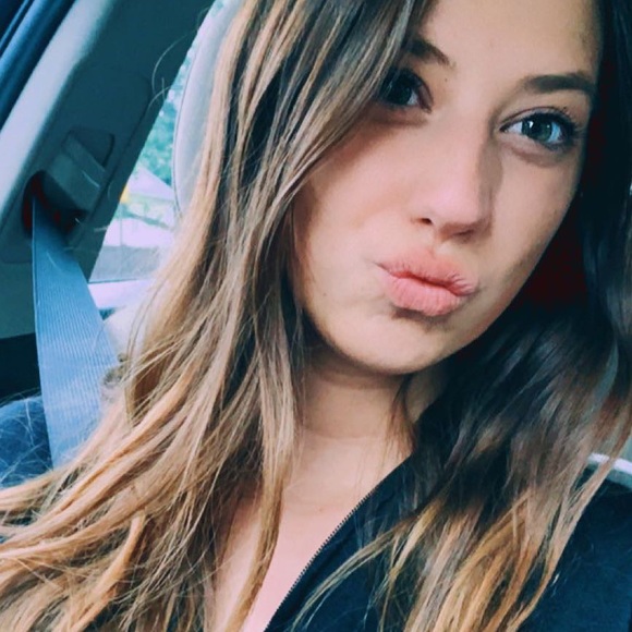 stephhwolf